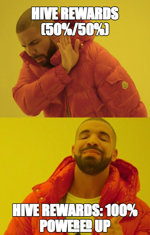 Meme
