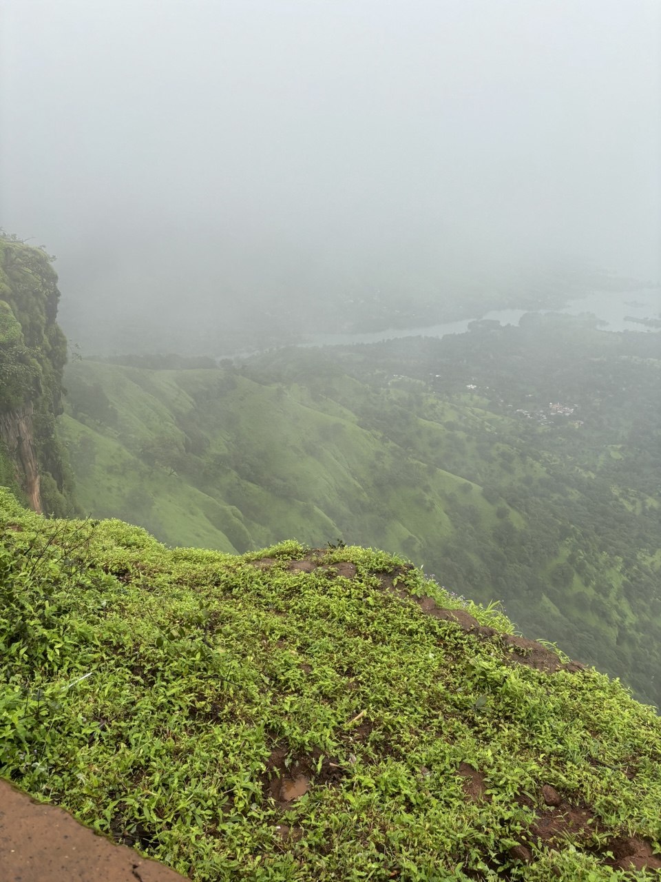 mahabaleshwar photo