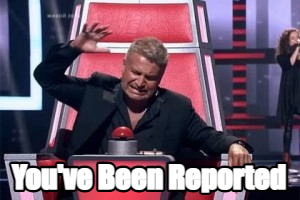 Meme