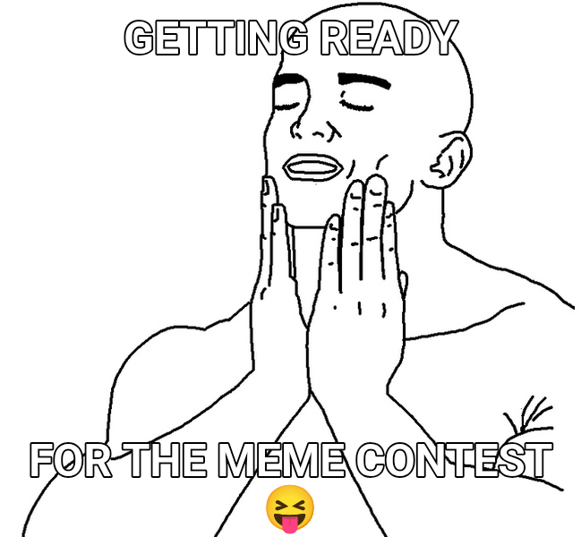 Meme