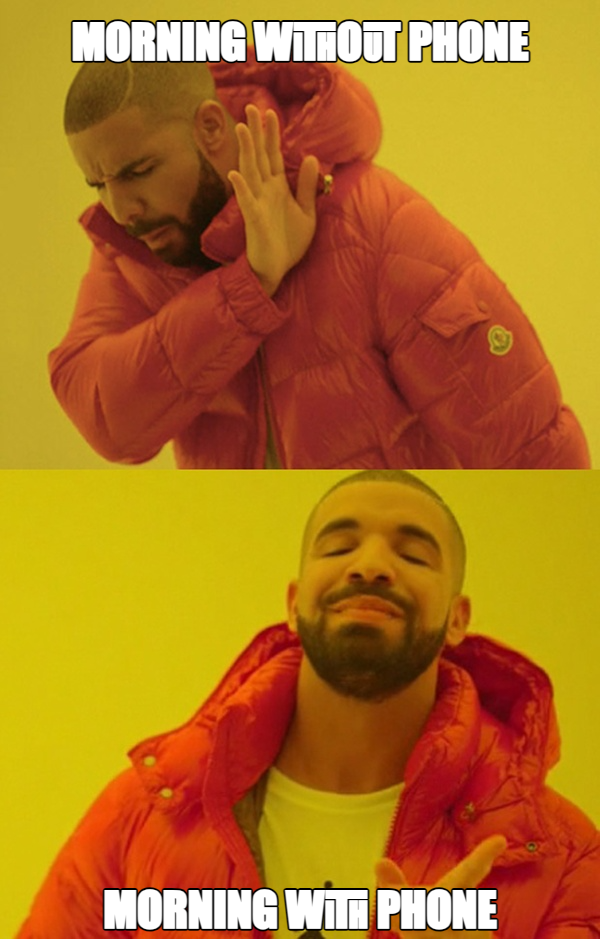 Meme
