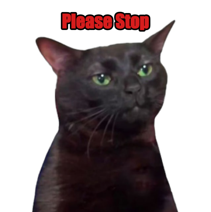Meme