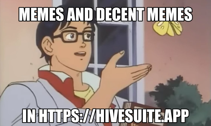 Meme