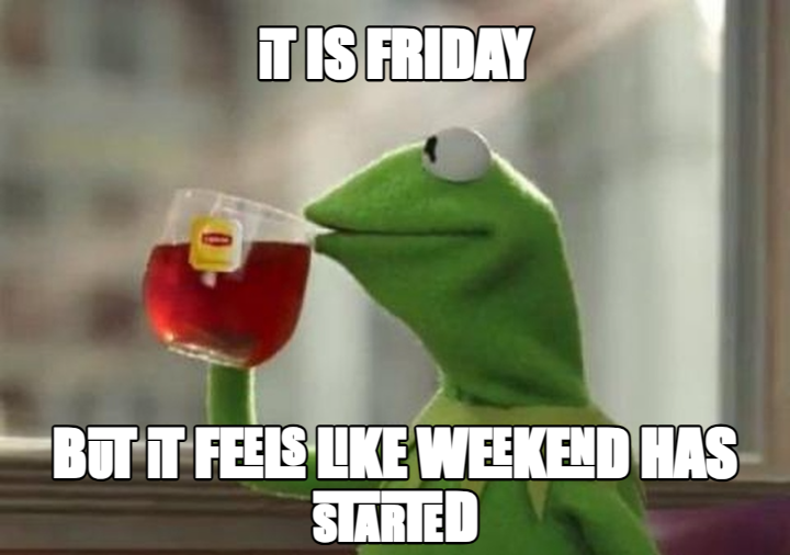Meme