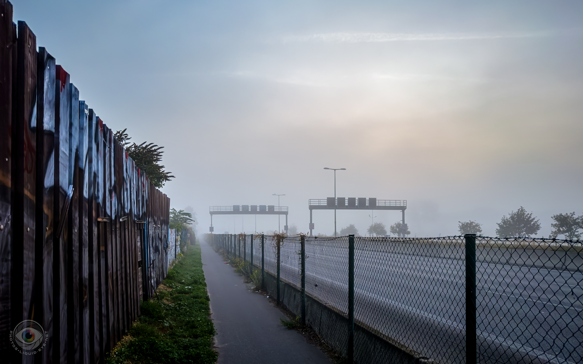 autobahn