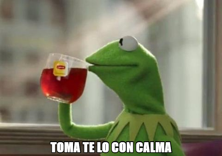 Meme