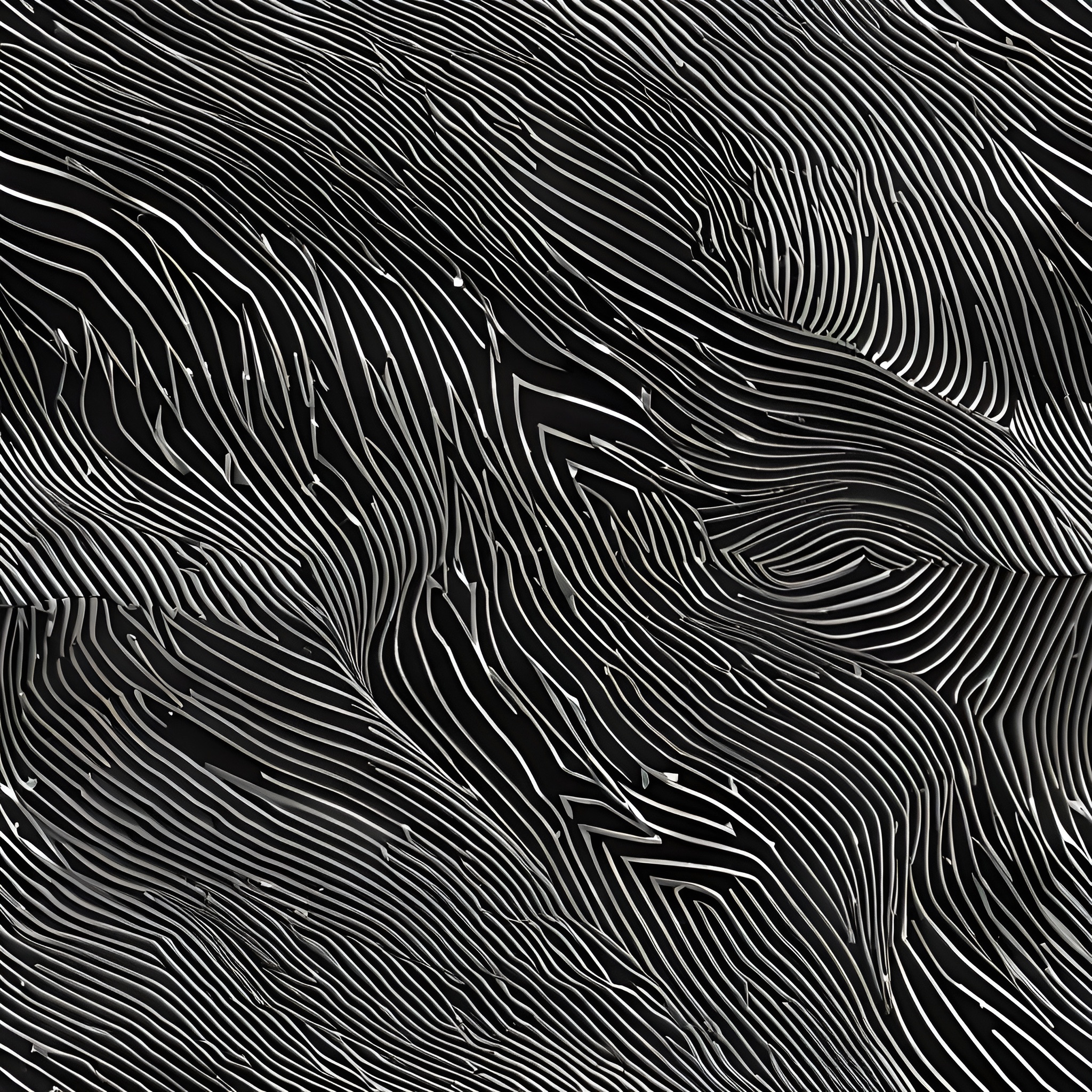 Meditation Music - Palladium, Sound Alchemy (Pure Tone) - 3Speak